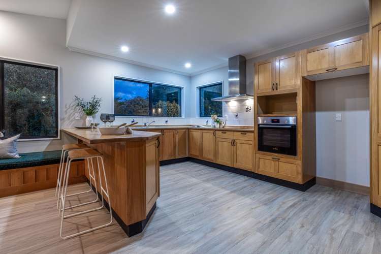 630 Muhunoa West Road Ohau_6