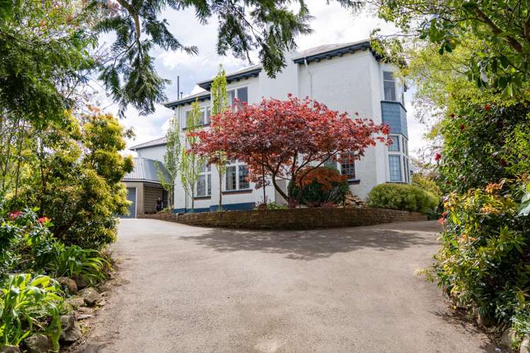 38 Belgrave Crescent Kaikorai_46