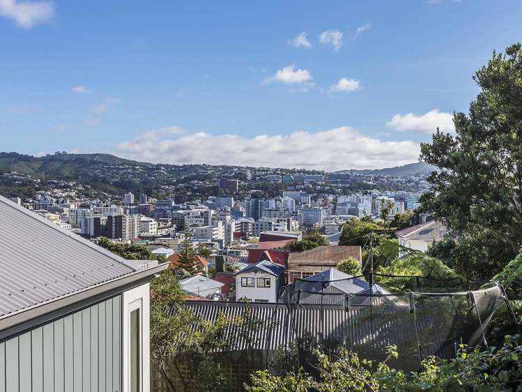 103 Majoribanks Street Mount Victoria_19