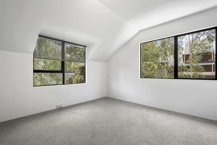 27C Sunnynook Road Sunnynook_12