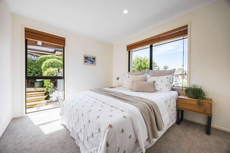 22 Ballymore Drive Pinehill_13