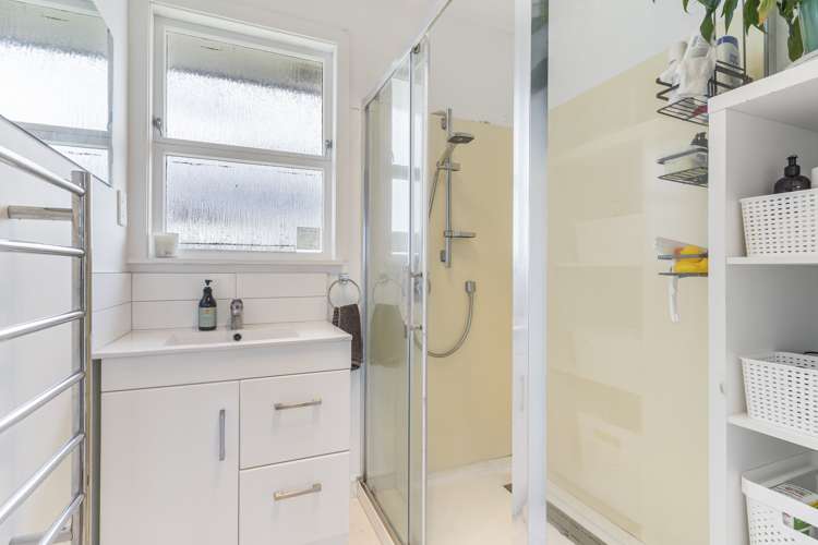 50 Crane Street Mount Maunganui_13