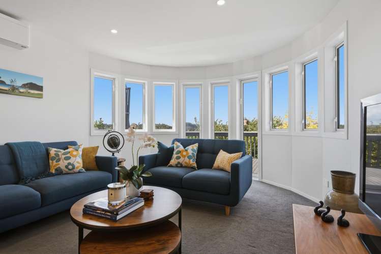 129 West Hoe Heights Orewa_5