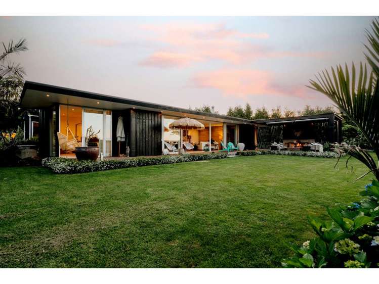 6 Keridale Lane Kerikeri_22