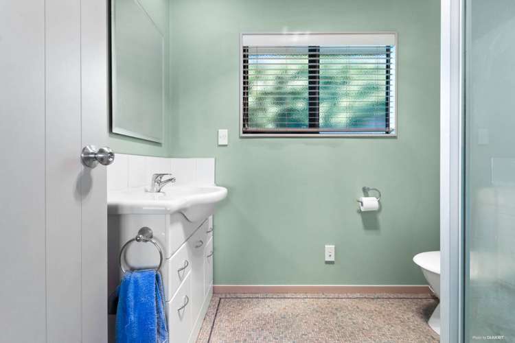 2a Isabella Drive Pukekohe_7