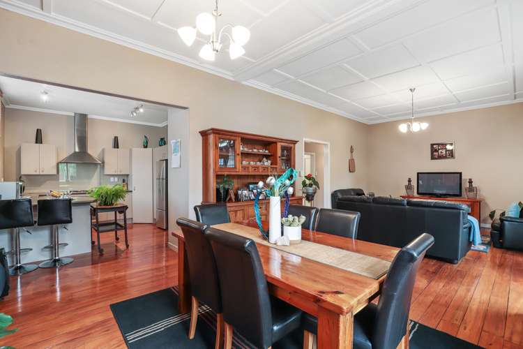 46 Thames Road Paeroa_5