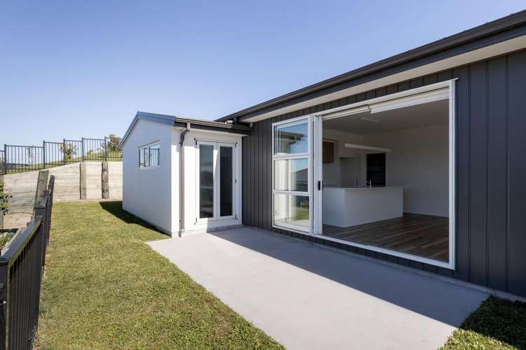 58 Ridge Drive Omokoroa_21