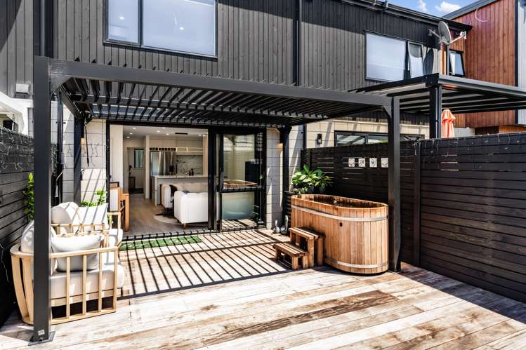 5/1 Seaforth Avenue Mangere Bridge_9