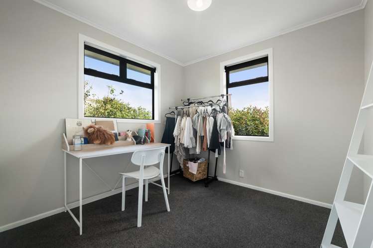 45a Morgan Road Paeroa_12