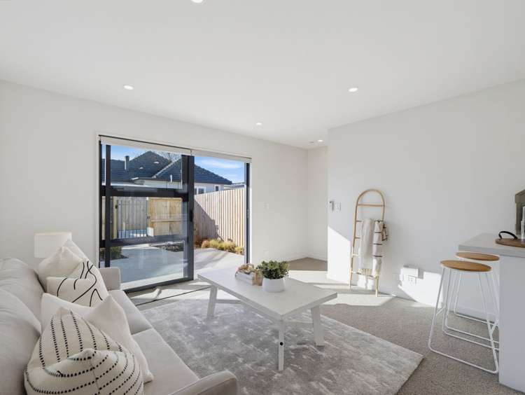 86a Warden Street Richmond_8