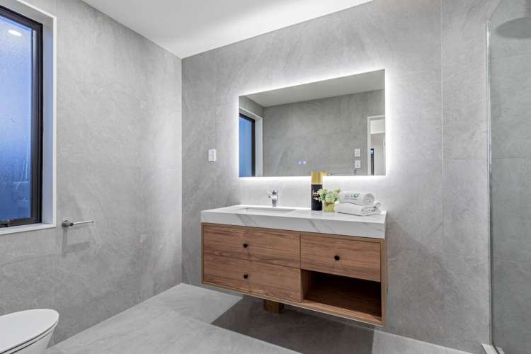 125 Wainui Road Silverdale_36