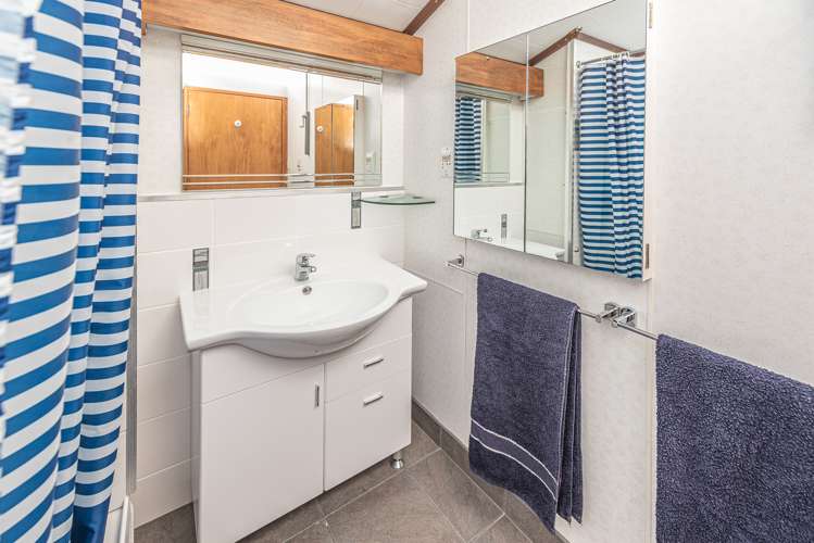 20 Dunsinane Place Marton_22