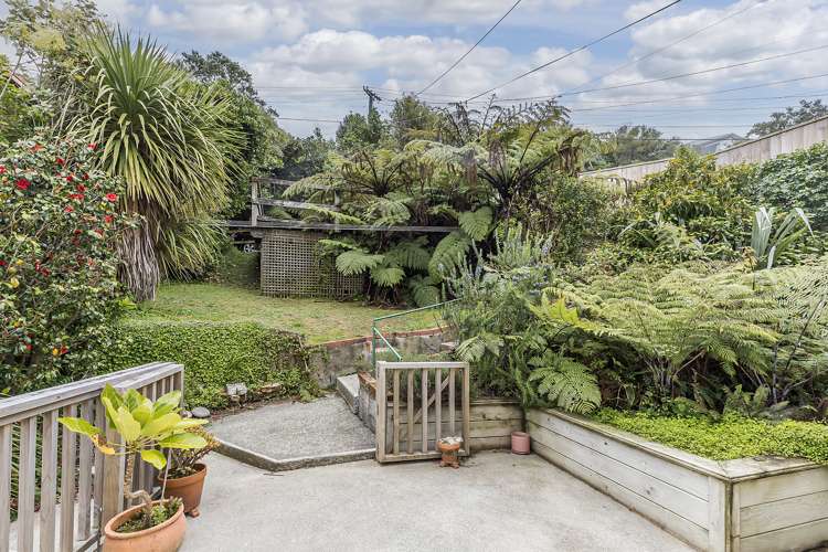 11 Mitchell Street Brooklyn_13