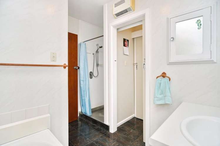 18 Pandora Street North New Brighton_14