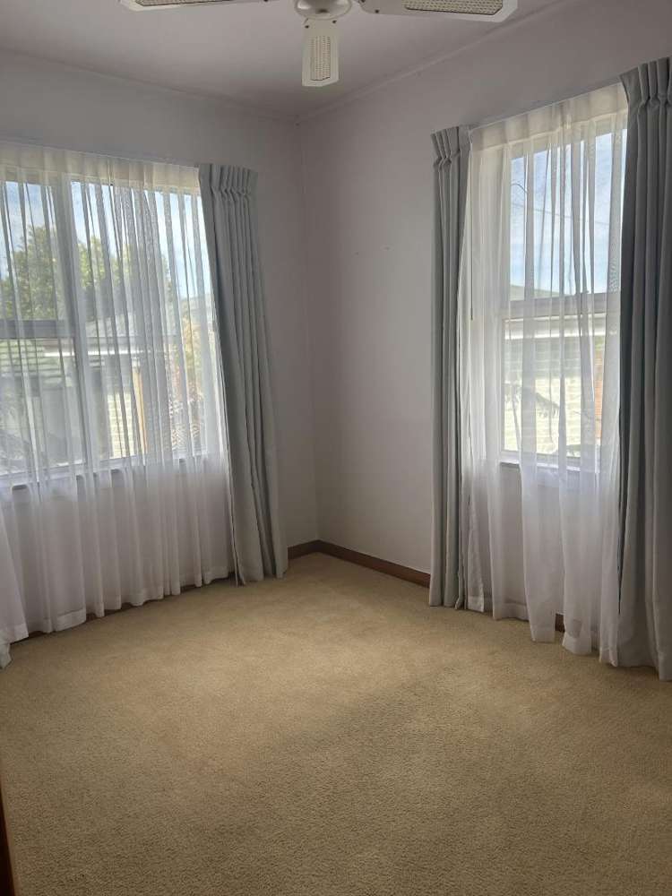 499 Wairau Bar Road 10706_9