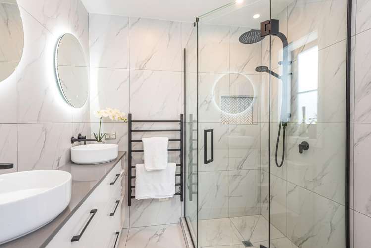 18 Clyde Road Upper Riccarton_10