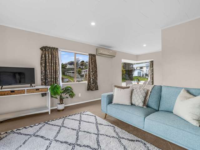 53 Treadwell Street Springvale_4