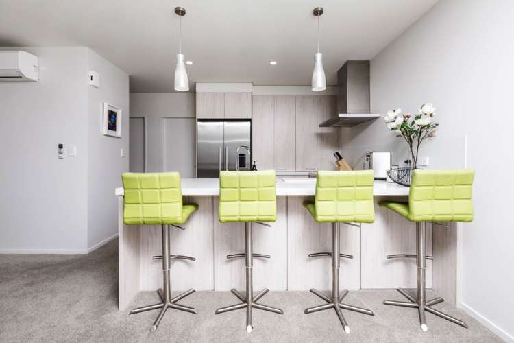 5b Blake Greens Silverdale_16