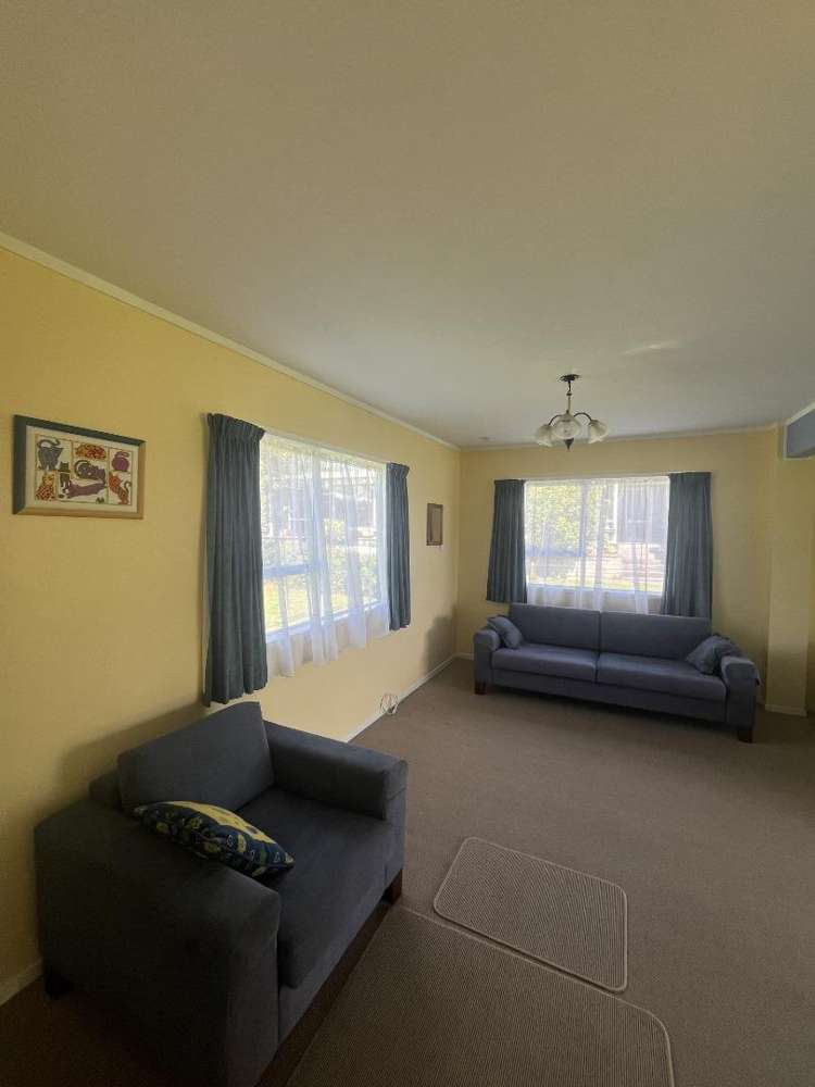 20 Hardy Place Cooks Beach_25