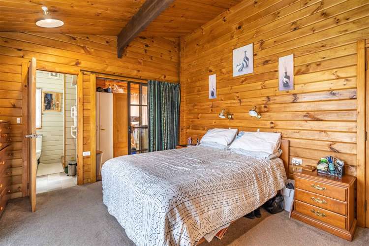 315 Wyndham Road Gore Surrounds_11