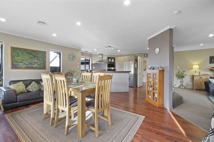 10 Kowhai Street Oxford_7