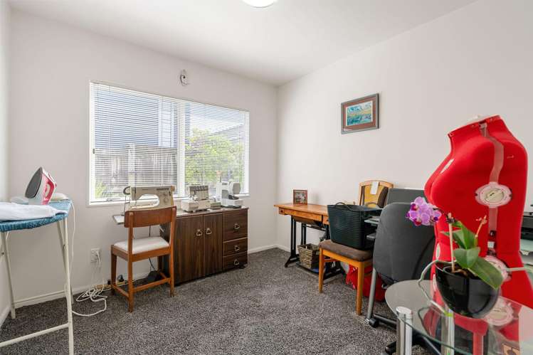 97B Lake Road Frankton_10