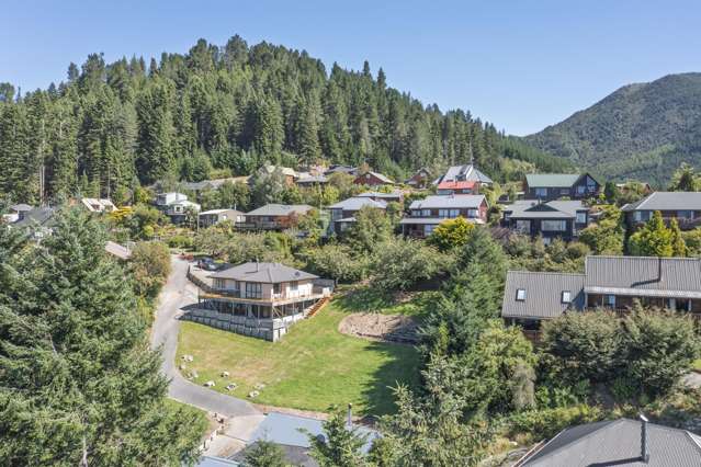 52 Alpine Avenue Hanmer Springs_2