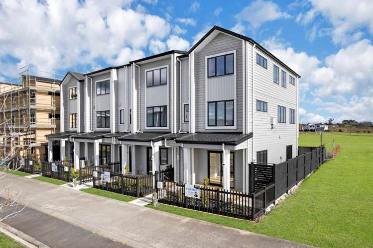 174 - 180 Bremner Road Karaka_34