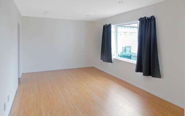 2/509 Richardson Road Mount Roskill_4