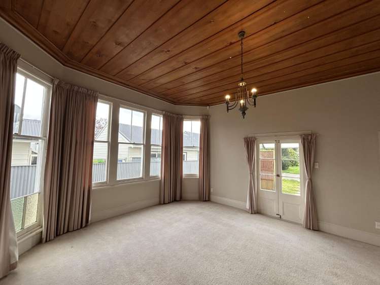 25 Nelson Crescent Napier South_15