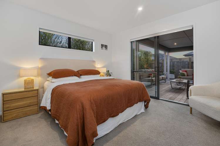 51 Cotula Way Papamoa_18