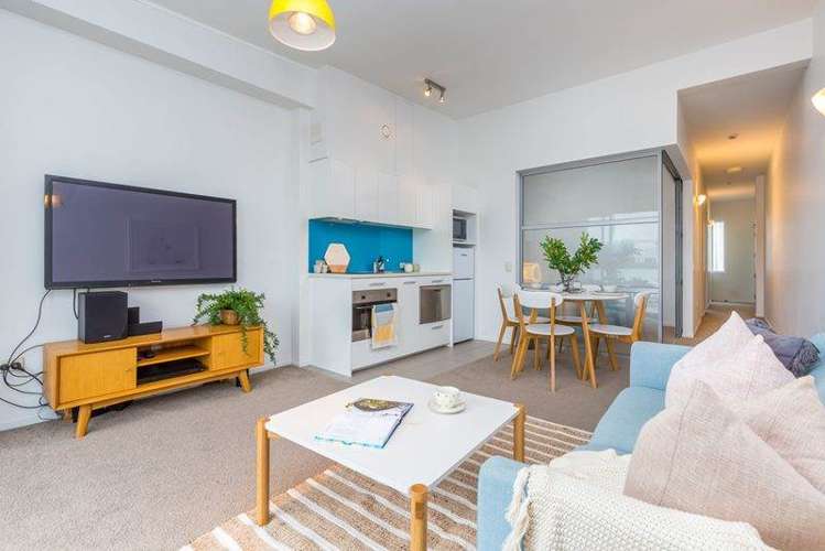 406/155 Beach Road Auckland Central_1