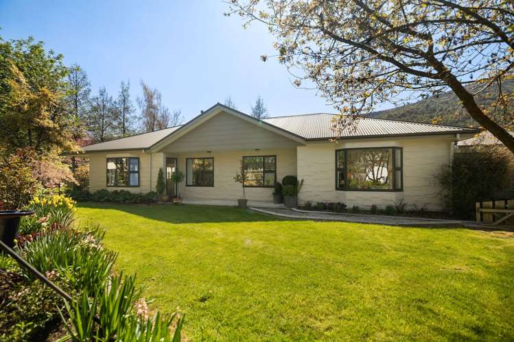 10 Innes Place Arrowtown_3