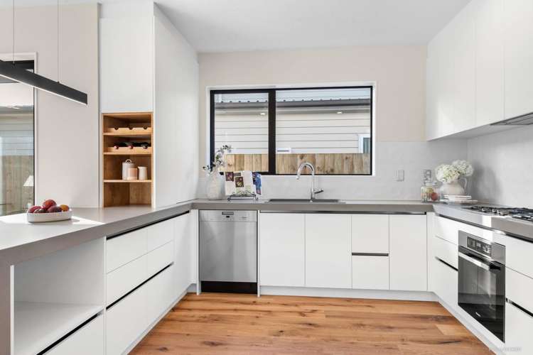 13 Wicket Lane Whenuapai_11