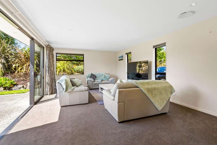 47 Awa Toru Drive Fairfield_15
