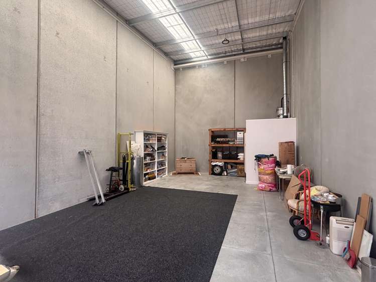 36/74 Westpoint Drive Hobsonville_2