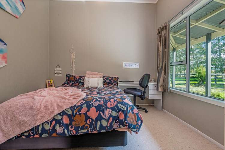 83015 State Highway 2 Pahiatua_5