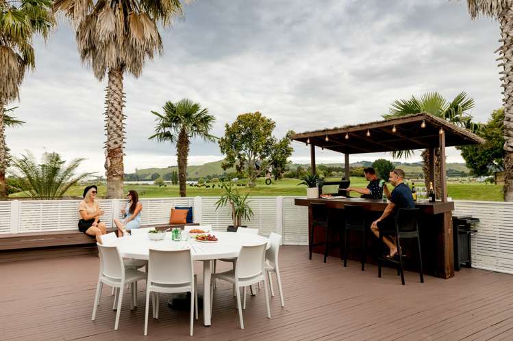 29 Carribean Place Papamoa_18