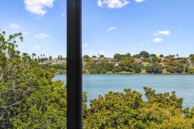 88b Ireland Road Mount Wellington_4
