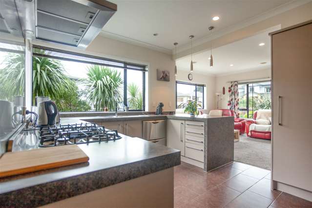 24 Winsley Terrace Churton Park_3