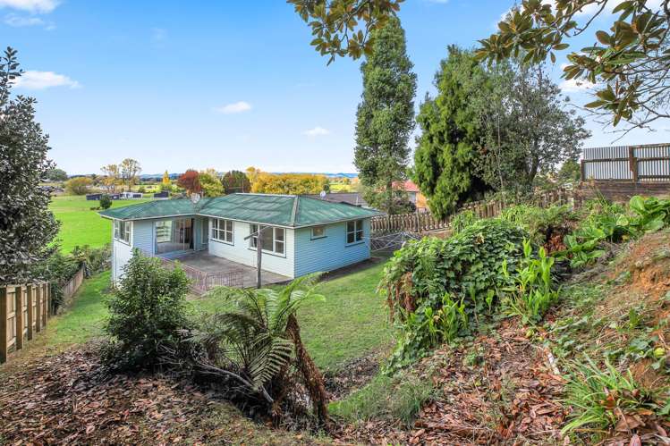 20 Old Te Kuiti Road Otorohanga_7