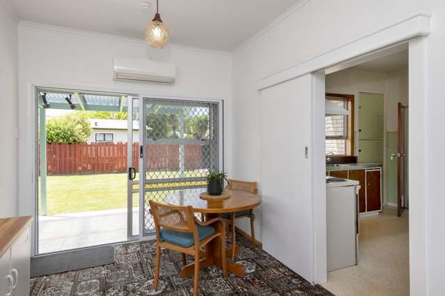 6 Grundy Street Mangapapa_4