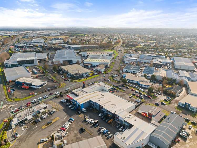 10 & 11/2 Pukete Road Te Rapa_11