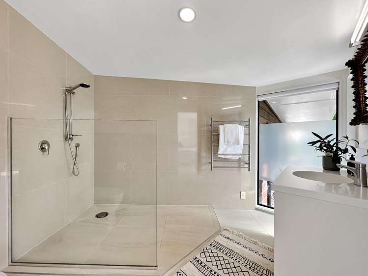 12 Keridale Lane Kerikeri_27