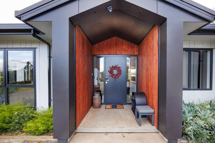 9 Mahua Road Feilding_3