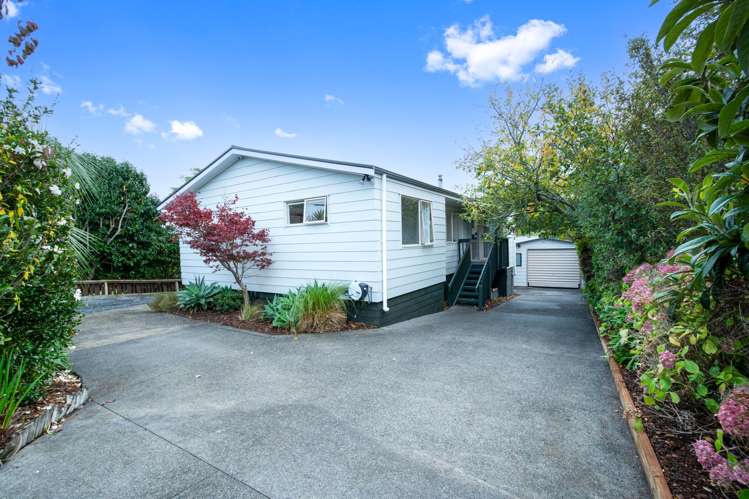 27 Bethells Road_1