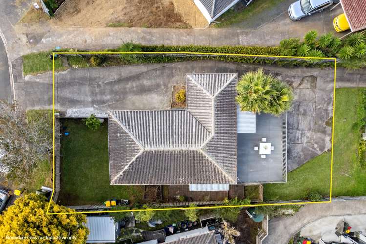 23 Cherry Tree Place Massey_21