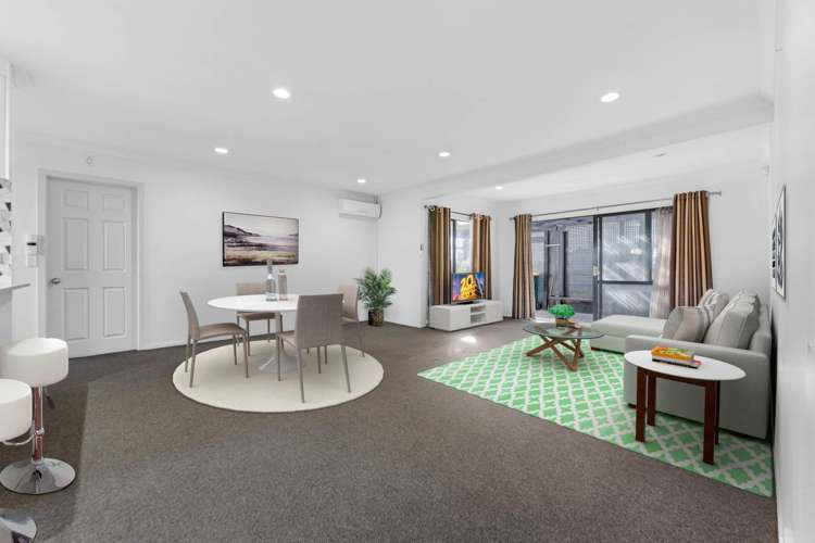 96 Pitt Avenue_0