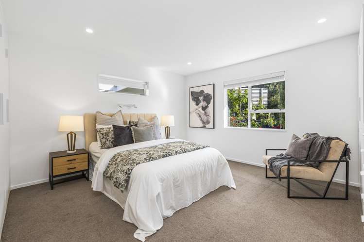 96A Verran Road Birkdale_17