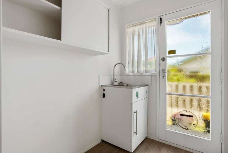 1/52 Galsworthy Place Bucklands Beach_8